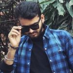 AJJU🕊️ - @ajit_tripathi_at - Instagram