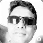 ajit pandurang vaze - @ajitpandurangvaze - Instagram