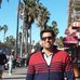 Ajit Suresh Vaze - Facebook