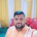 Ajit Vaze - Facebook