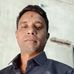 Ajit Vaze - Facebook