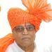 Ajit Vaze - Facebook