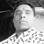 Ajit Vaze - @ajitvaze7 - Instagram