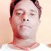 Ajit Vaze - Facebook