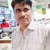 Ajit Vaze - Facebook