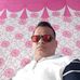 Ajit Vaze - Facebook