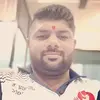 Ajit Vaze - @ajitvaze - TikTok