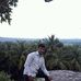 Ajit Vaze - Facebook