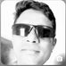 Ajit Vaze - Facebook
