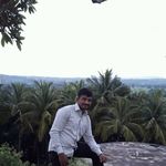 Ajit Vaze - @ajit.vaze.14 - Instagram