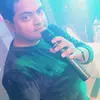 Ajith_Vaze - @jjdubss16 - TikTok