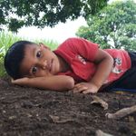 supriya ajit vaze - @supriyaajitvaze - Instagram