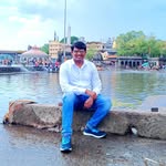 Ajit S. Virkar - @ajit_virkar - Instagram