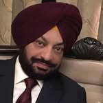 Ajit Singh Virk - @ajitsinghvirk - Instagram