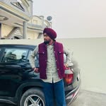 𝐀𝐣𝐢𝐭 Singh 𝐯𝐢𝐫𝐤 - @virk_ajit - Instagram