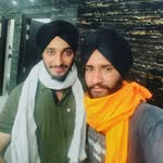 AJIT SINGH VIRK - @ajitsingh.virk - Instagram
