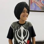 Ajit Singh Virk - @__ajit_virk__00 - Instagram
