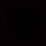 Ajit Virk - @ajxxt_virk_ - Instagram