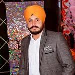 Ajit Virk - @itzjeet_wirk - Instagram