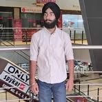 Ajit Virk - Facebook