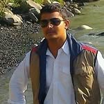 Ajit Virk - @ajit.virk - Instagram