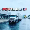ajit virk - @ajit.virk - TikTok