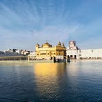 Ajit Virk - Facebook