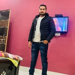 Ajit Virk - @ajit_virk_1313_ - Instagram