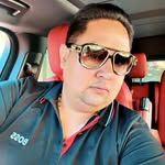 Ajit Virk - @ajitvirkjolly - Instagram