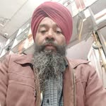 Ajit Virk - @virk.ajitpalsingh3 - Instagram