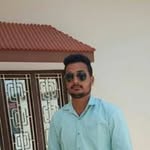 Ajit Virk - @ajitvirk1994 - Instagram