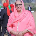 Ajit Virk - @ajit.virk.96 - Instagram