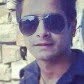 Ajit Virk - @virkajit - Instagram
