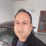 Ajit Virk - @ajit.virk.92102 - Instagram