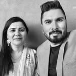 Ajit Virk - @ajitvirk23 - Instagram