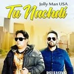 Ajit Virk - @jollyvirk07 - Instagram