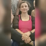 Ajit_Virk - @ajit_virk5 - Instagram