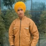 Ajit Virk - @ajit.virk.581 - Instagram