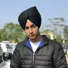AJIT Virk - @ajitvirk6 - TikTok