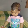 Ajit Virk - @ajitvirk0 - TikTok