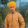 Ajit Virk - @ajitvirk515 - TikTok