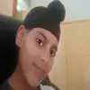 Ajit Virk - @user905924569 - TikTok