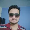 Ajit Virk - @ajitvirk1313 - TikTok