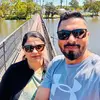 Ajit Virk - @ajitvirk23 - TikTok
