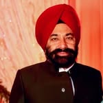 Ajit Virk - @ajit.virk.75 - Instagram