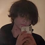Ajit Virk - @only__ajit_ - Instagram