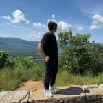 𝓐𝓳𝓲𝓽 𝓥𝓲𝓻𝓴 - @777_ajitvirk - Instagram