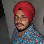 Ajit Virk - @ajit.virk.188 - Instagram