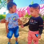 Ajit virk - @jotv_irk001 - Instagram