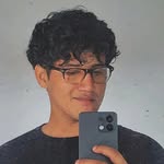 Ajit Virk - @ajit.virk_18 - Instagram